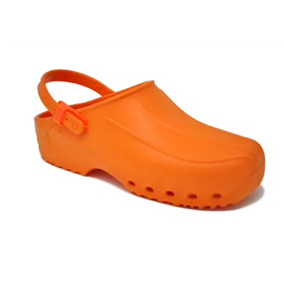 Xblue light 12-arancio