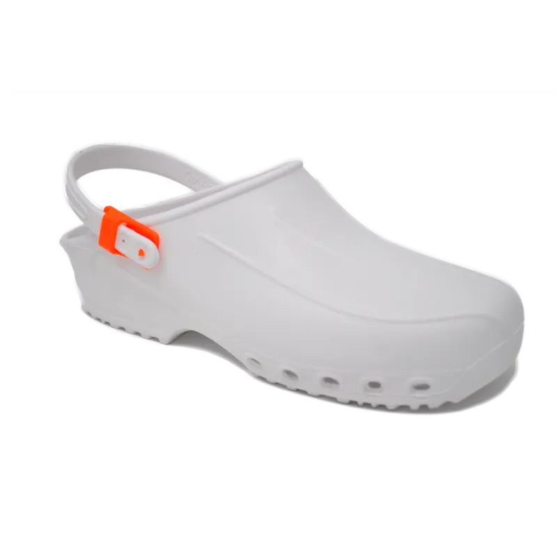 Xblue light 12-white