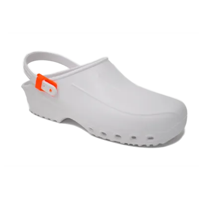 Xblue light 12-white