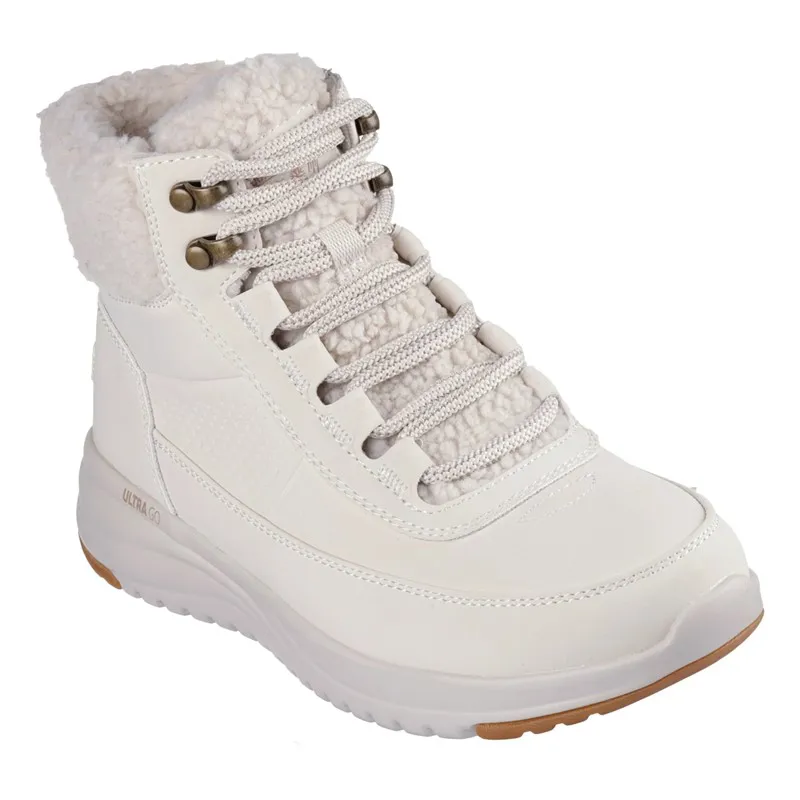 Skechers On-the-GO Stellar - Alpine Adventure 144756 NAT