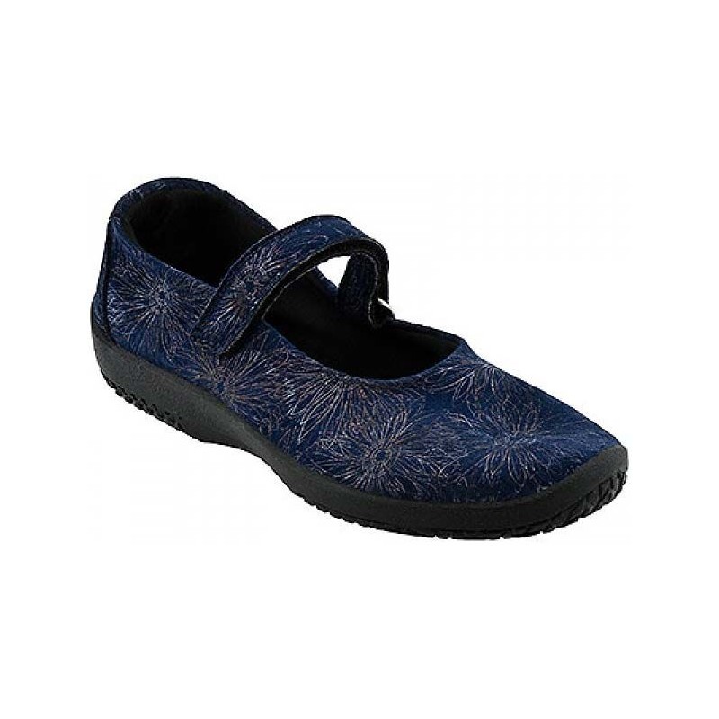 Arcopedico 4043 Navy