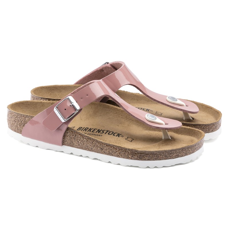 Birkenstock Gizeh