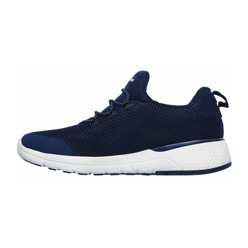 Skechers Marsing Nawy 77281 EC/NVY