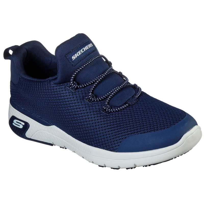 Skechers Marsing Nawy 77281 EC/NVY