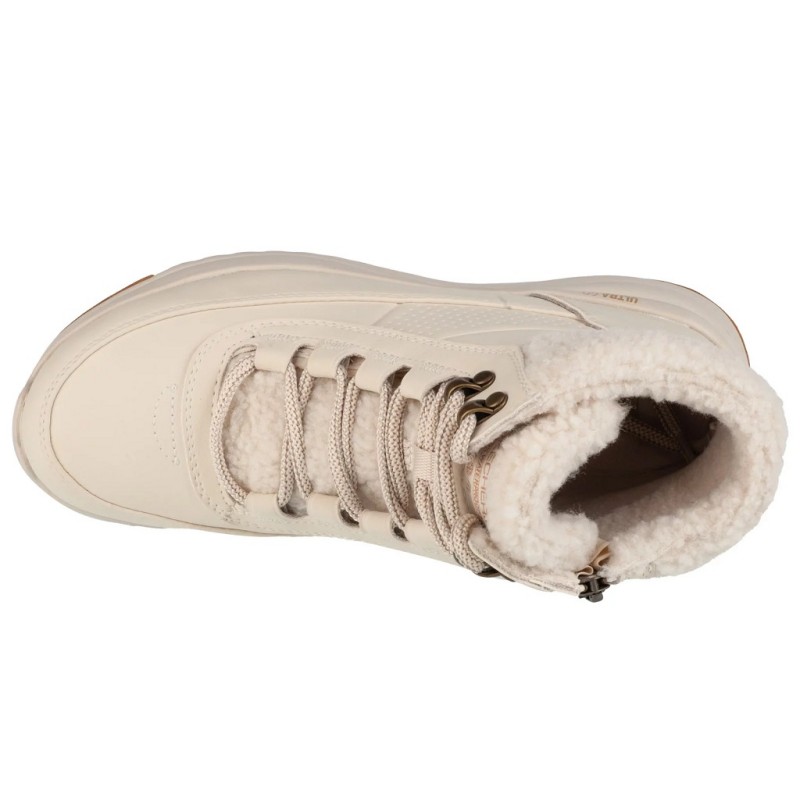 Skechers On-the-GO Stellar - Alpine Adventure 144756 NAT