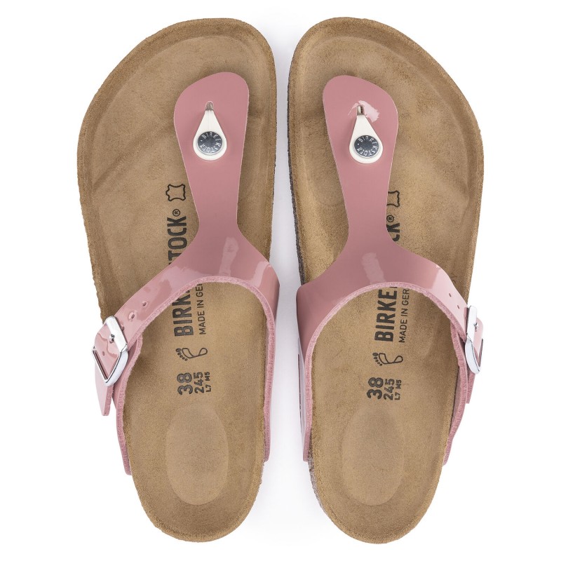 Birkenstock Gizeh