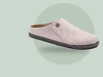 Birkenstock 