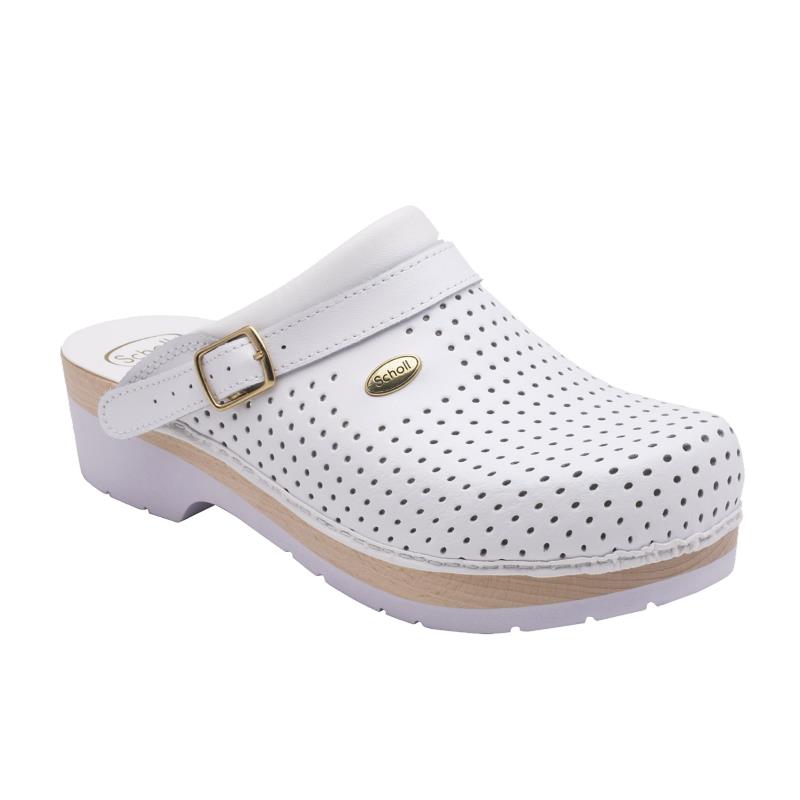 Cokli Clog Supercomfort