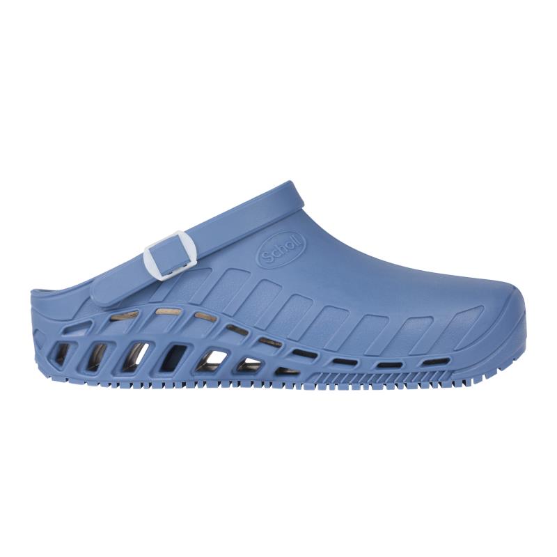 Scholl Clog Evo F26563 1032