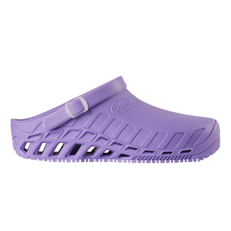 Scholl Clog Evo F26563 1033