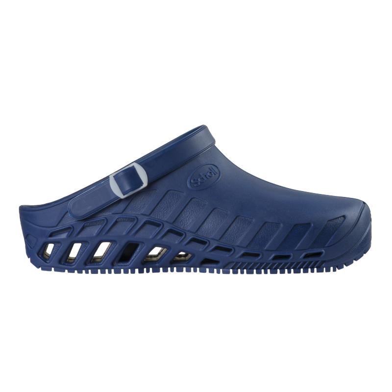 Scholl Clog Evo F26563 1007