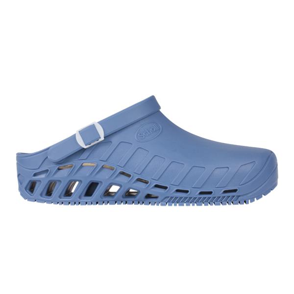 Scholl Clog Evo F26563 1032