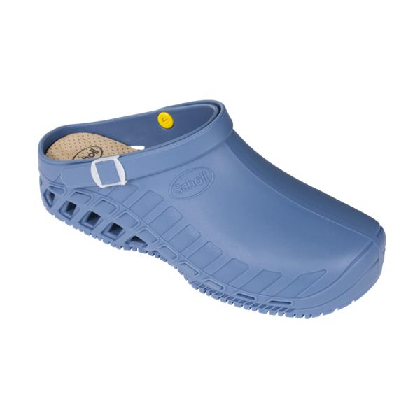 Scholl Clog Evo F26563 1032