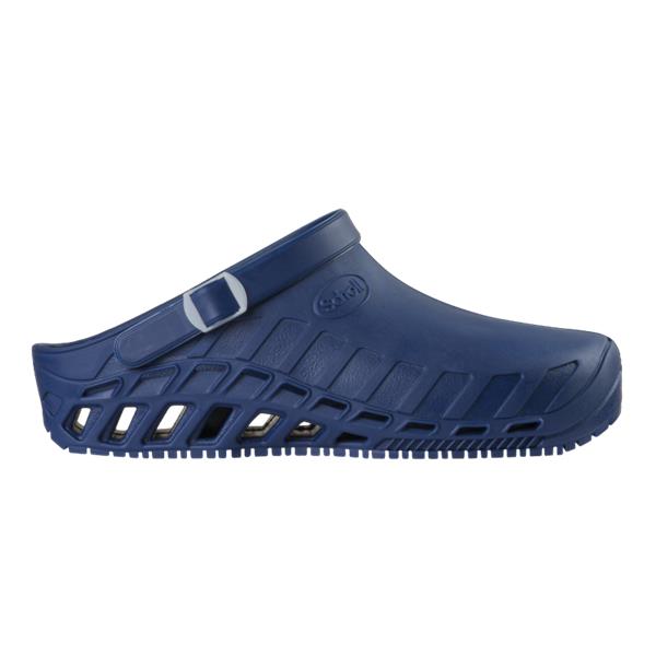 Scholl Clog Evo F26563 1007