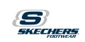 Skechers modni