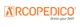 Arcopedico