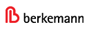 Berkemann