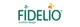 Fidelio