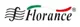 Florance