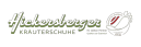 Hickersberger
