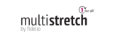 Multistrech by Fidelio