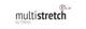 Multistrech by Fidelio