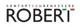Robert