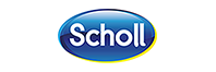 Scholl
