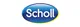 Scholl