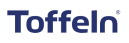 Toffeln