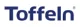 Toffeln