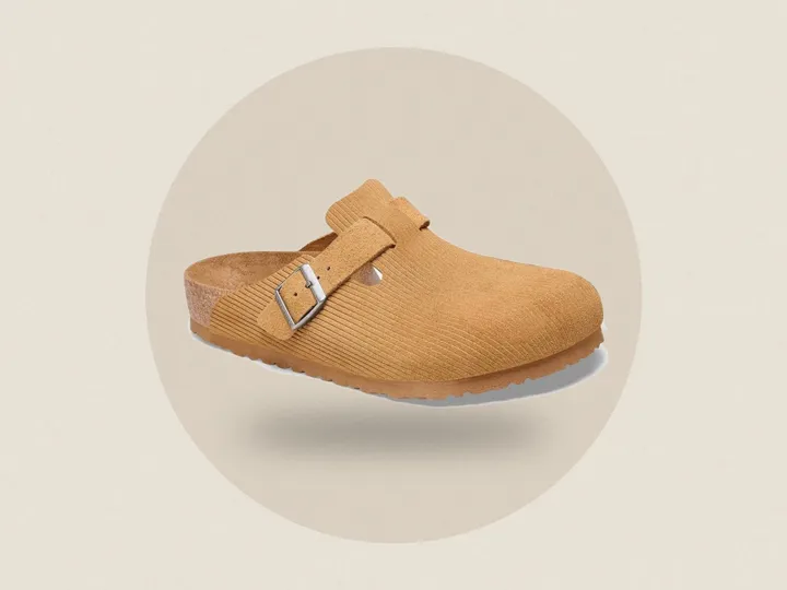 Birkenstock